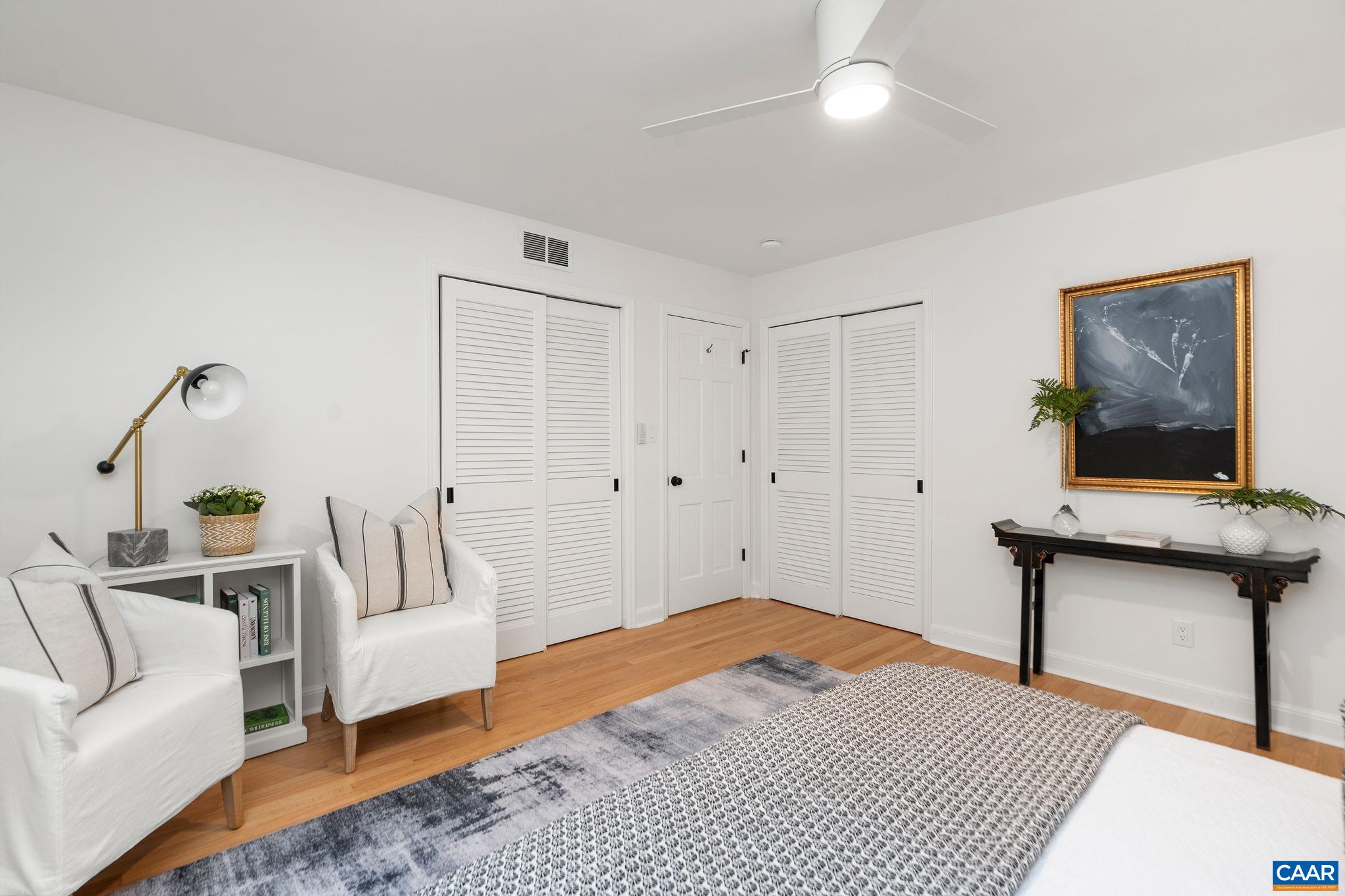 101 KERRY LN, CHARLOTTESVILLE, Virginia 22901, 4 Bedrooms Bedrooms, ,2 BathroomsBathrooms,Residential,101 KERRY LN,665493 MLS # 665493
