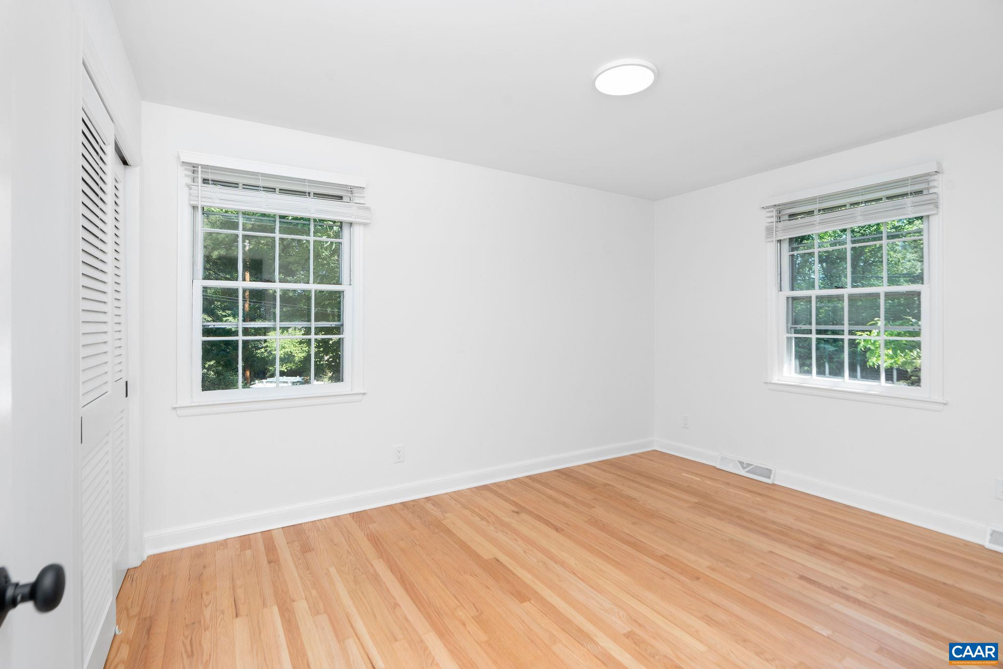101 KERRY LN, CHARLOTTESVILLE, Virginia 22901, 4 Bedrooms Bedrooms, ,2 BathroomsBathrooms,Residential,101 KERRY LN,665493 MLS # 665493