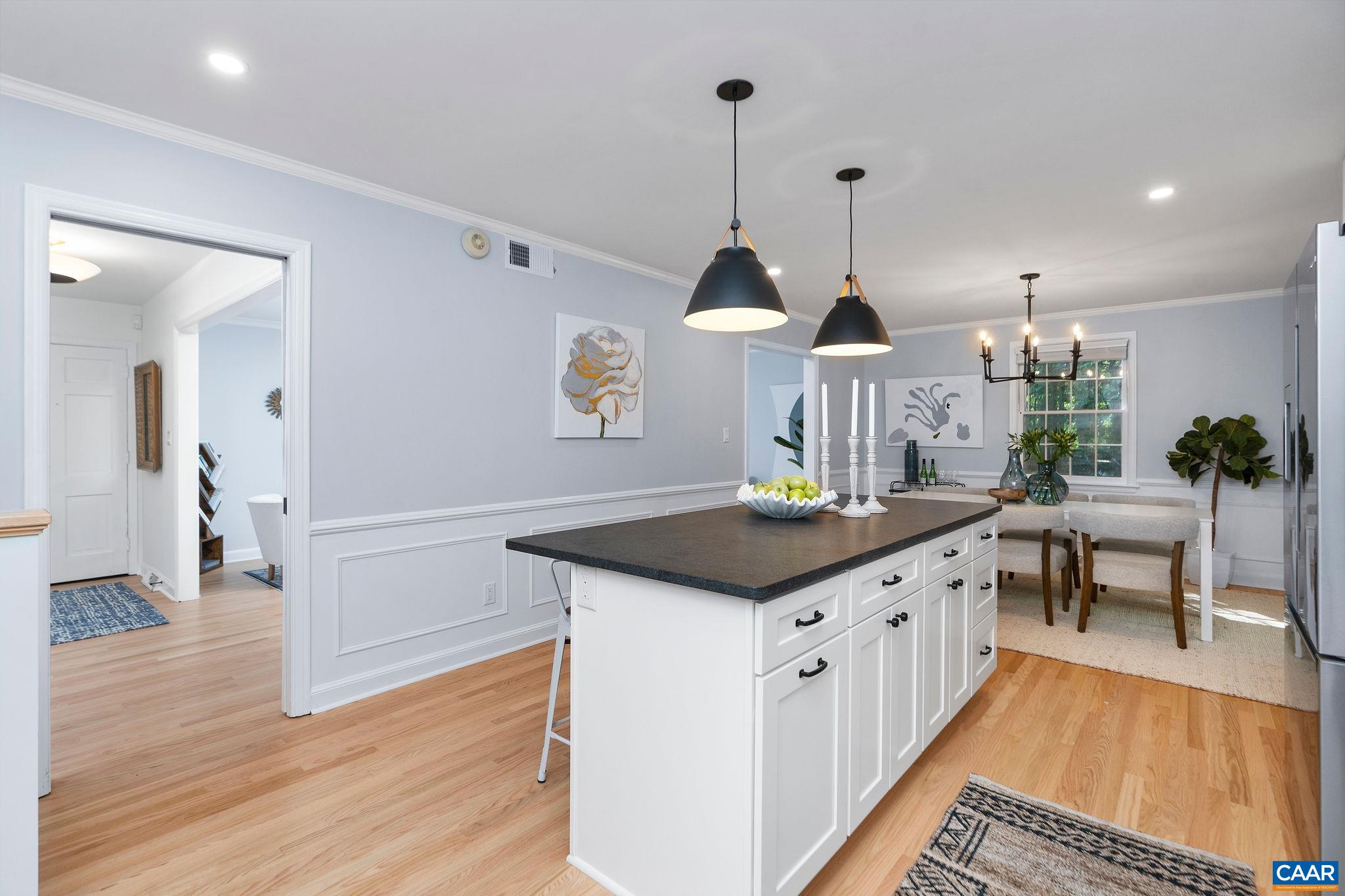 101 KERRY LN, CHARLOTTESVILLE, Virginia 22901, 4 Bedrooms Bedrooms, ,2 BathroomsBathrooms,Residential,101 KERRY LN,665493 MLS # 665493