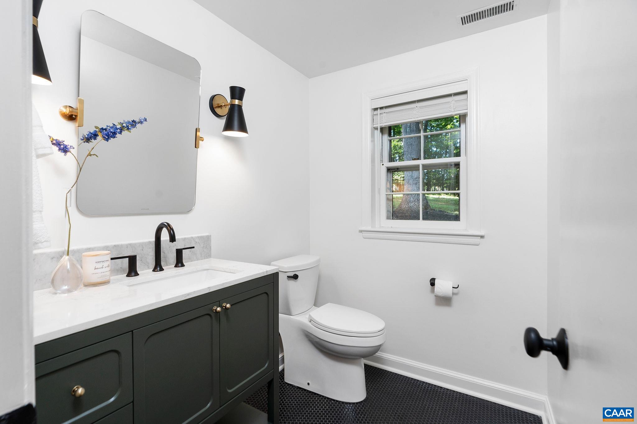 101 KERRY LN, CHARLOTTESVILLE, Virginia 22901, 4 Bedrooms Bedrooms, ,2 BathroomsBathrooms,Residential,101 KERRY LN,665493 MLS # 665493