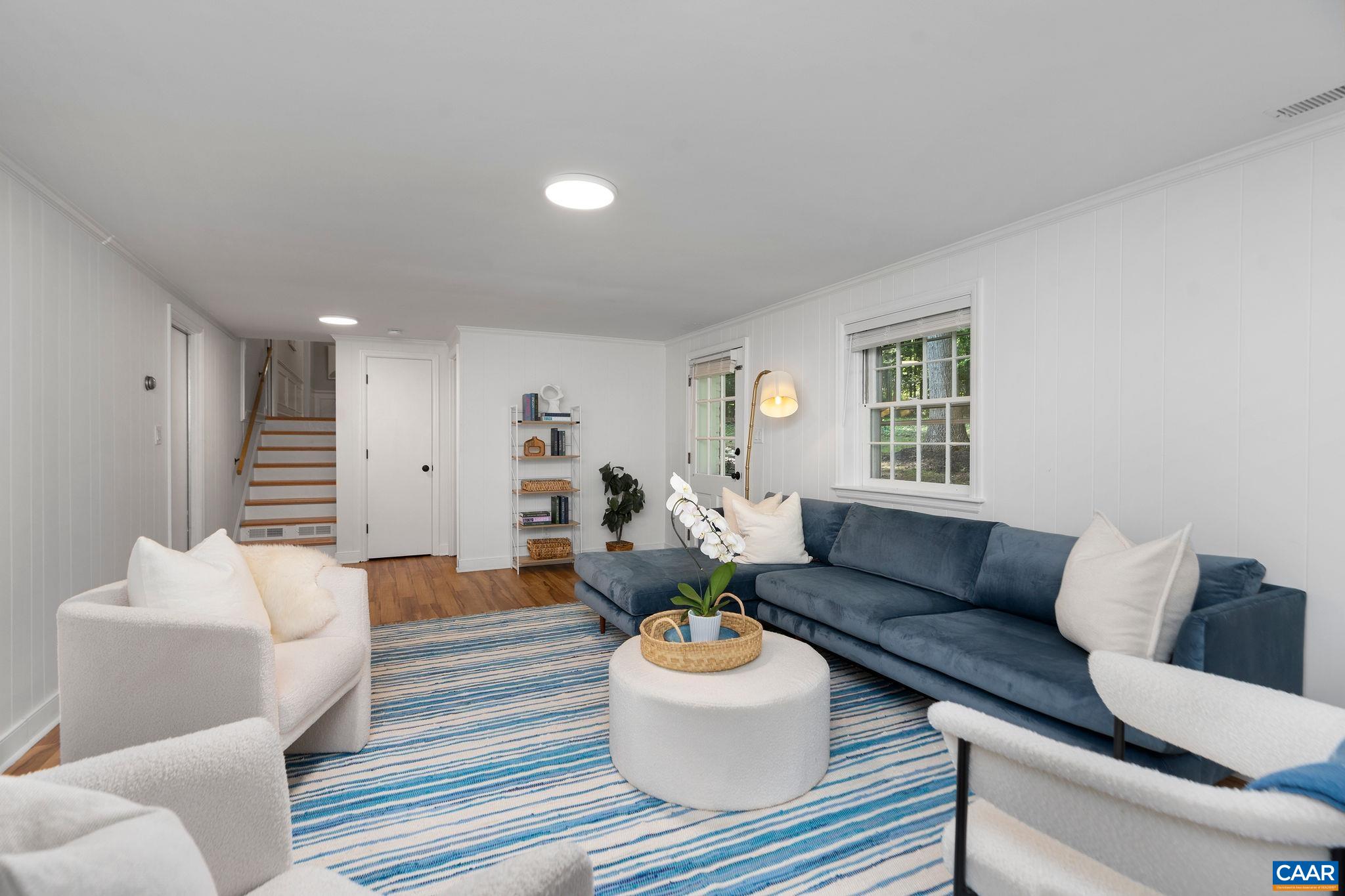 101 KERRY LN, CHARLOTTESVILLE, Virginia 22901, 4 Bedrooms Bedrooms, ,2 BathroomsBathrooms,Residential,101 KERRY LN,665493 MLS # 665493