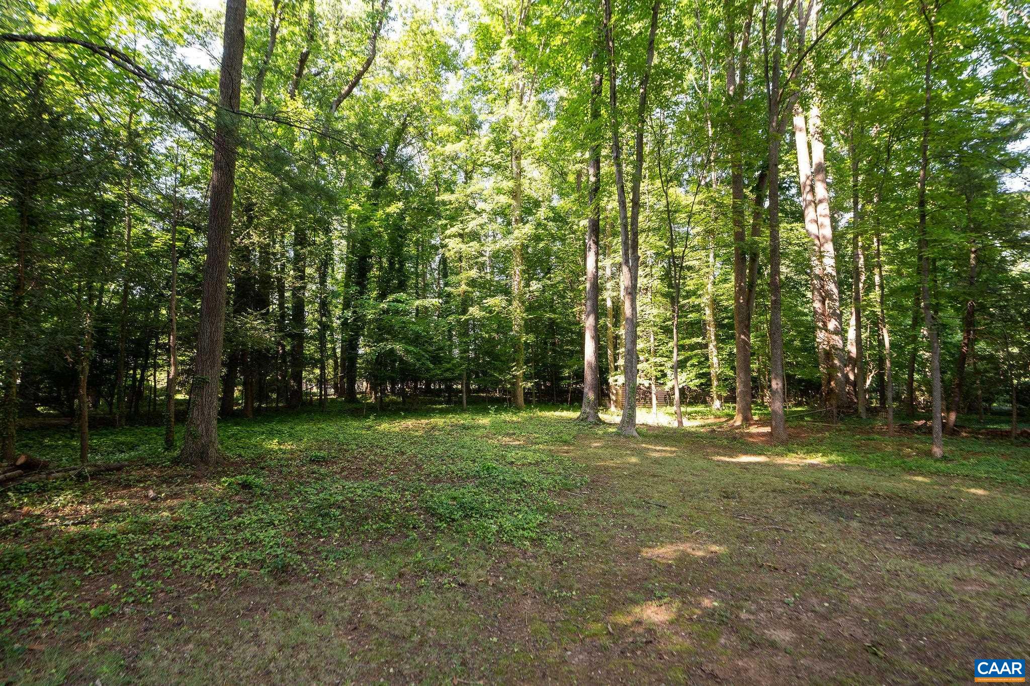 101 KERRY LN, CHARLOTTESVILLE, Virginia 22901, 4 Bedrooms Bedrooms, ,2 BathroomsBathrooms,Residential,101 KERRY LN,665493 MLS # 665493