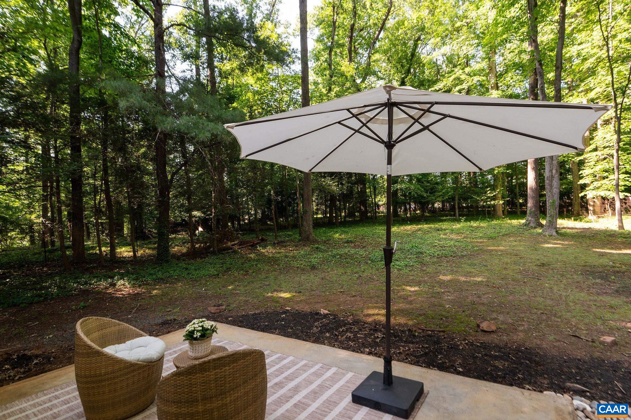 101 KERRY LN, CHARLOTTESVILLE, Virginia 22901, 4 Bedrooms Bedrooms, ,2 BathroomsBathrooms,Residential,101 KERRY LN,665493 MLS # 665493