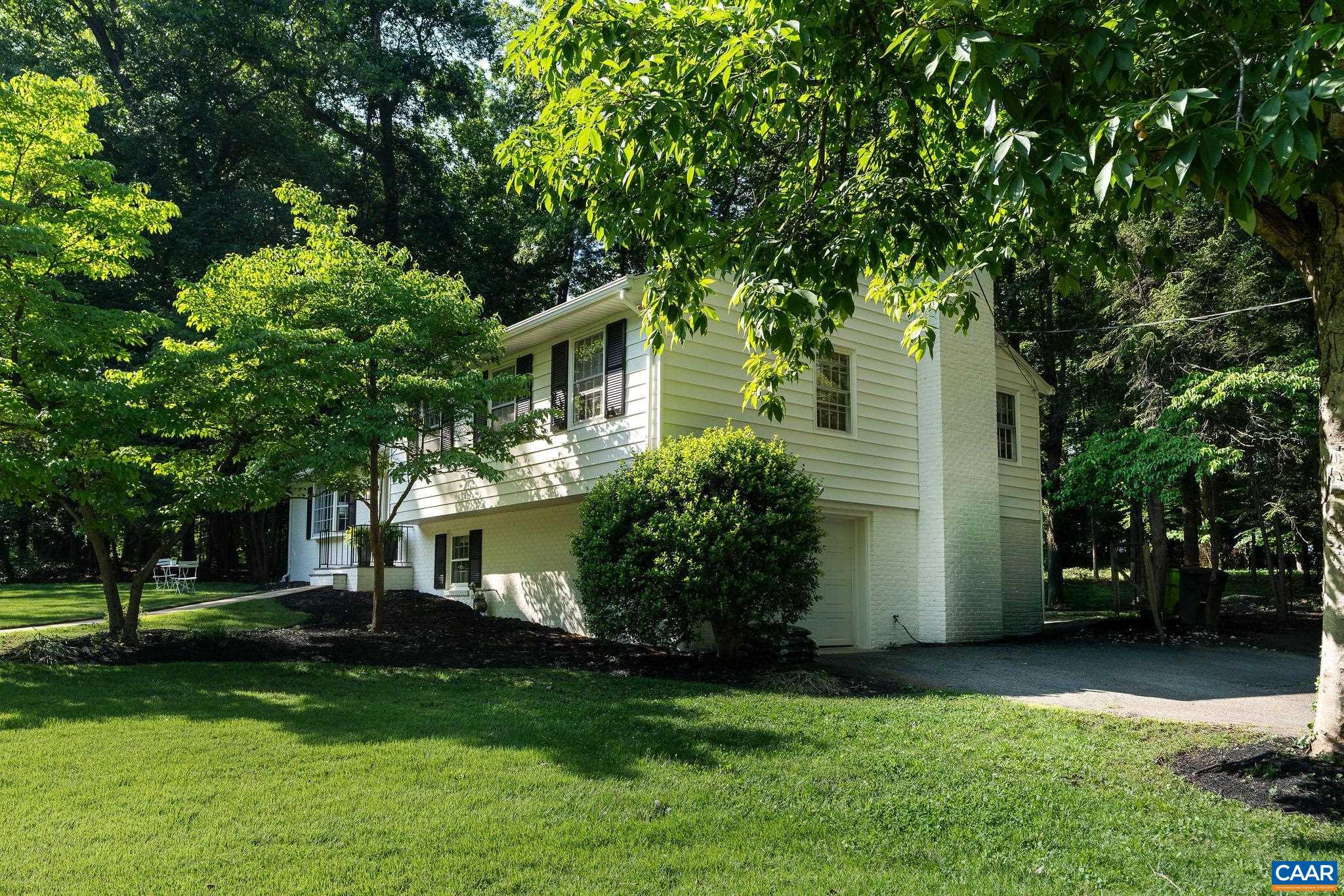 101 KERRY LN, CHARLOTTESVILLE, Virginia 22901, 4 Bedrooms Bedrooms, ,2 BathroomsBathrooms,Residential,101 KERRY LN,665493 MLS # 665493