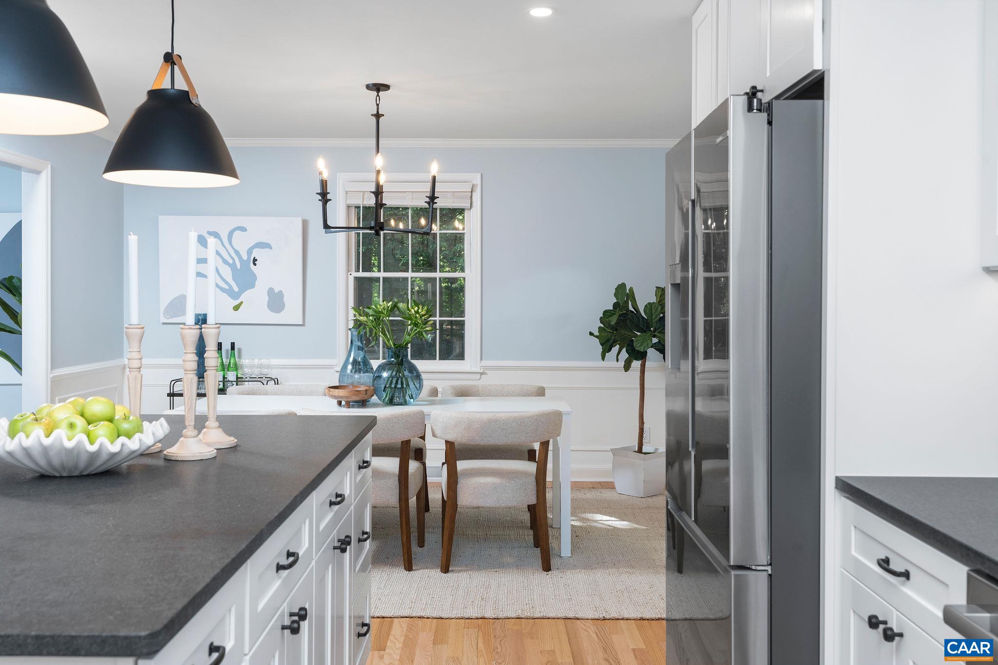 101 KERRY LN, CHARLOTTESVILLE, Virginia 22901, 4 Bedrooms Bedrooms, ,2 BathroomsBathrooms,Residential,101 KERRY LN,665493 MLS # 665493