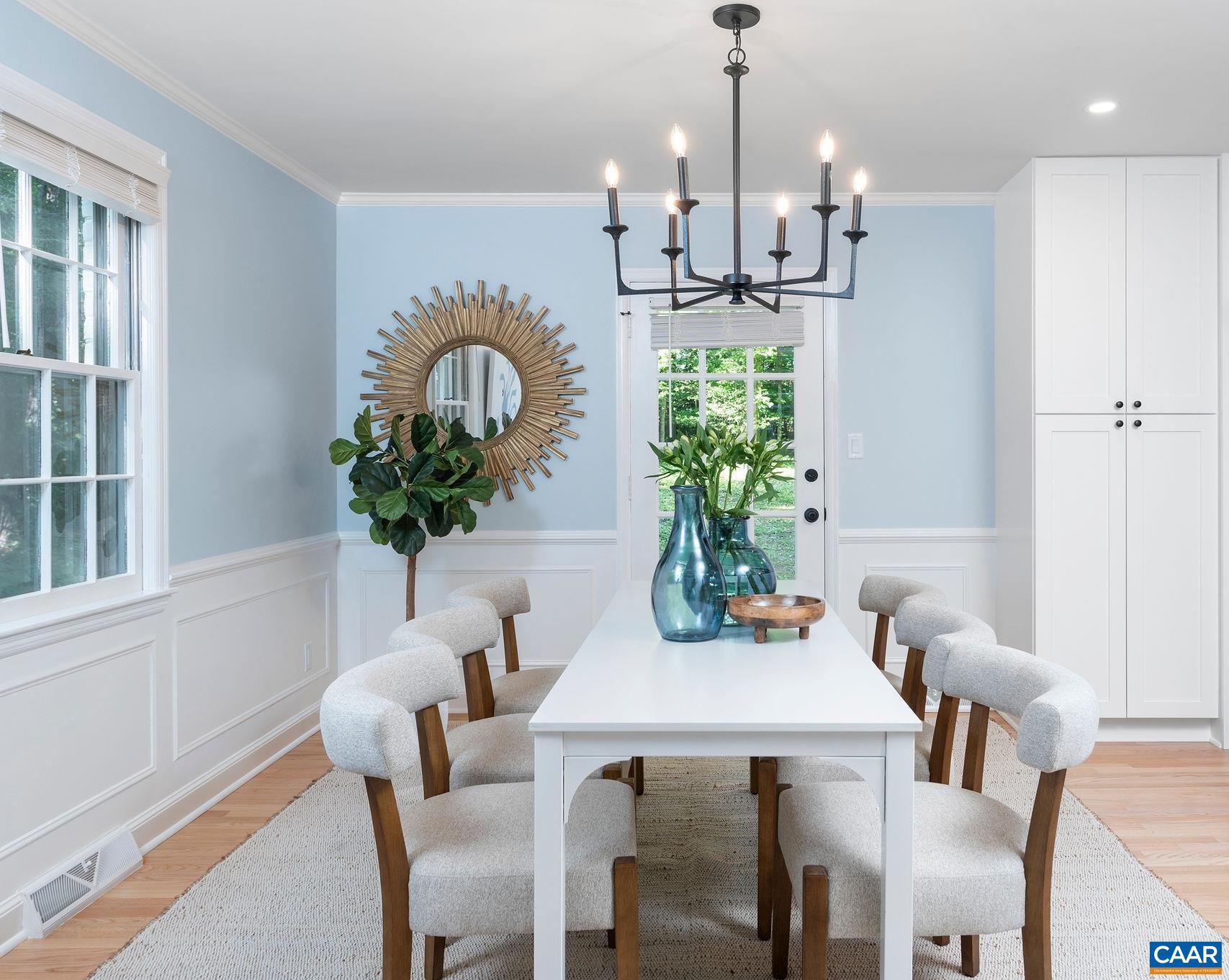 101 KERRY LN, CHARLOTTESVILLE, Virginia 22901, 4 Bedrooms Bedrooms, ,2 BathroomsBathrooms,Residential,101 KERRY LN,665493 MLS # 665493