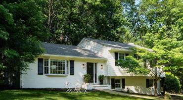 101 KERRY LN, CHARLOTTESVILLE, Virginia 22901, 4 Bedrooms Bedrooms, ,2 BathroomsBathrooms,Residential,101 KERRY LN,665493 MLS # 665493
