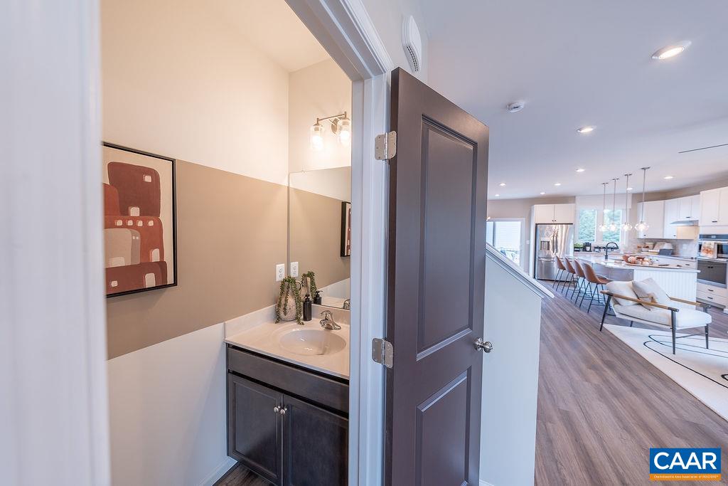 3018 HORIZON RD, CHARLOTTESVILLE, Virginia 22902, 3 Bedrooms Bedrooms, ,2 BathroomsBathrooms,Residential,The Kenridge Model Home at Southwood - Homesite 15,3018 HORIZON RD,665494 MLS # 665494