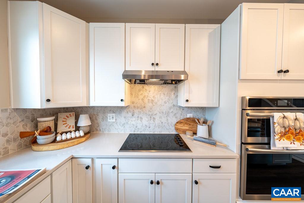 3018 HORIZON RD, CHARLOTTESVILLE, Virginia 22902, 3 Bedrooms Bedrooms, ,2 BathroomsBathrooms,Residential,The Kenridge Model Home at Southwood - Homesite 15,3018 HORIZON RD,665494 MLS # 665494