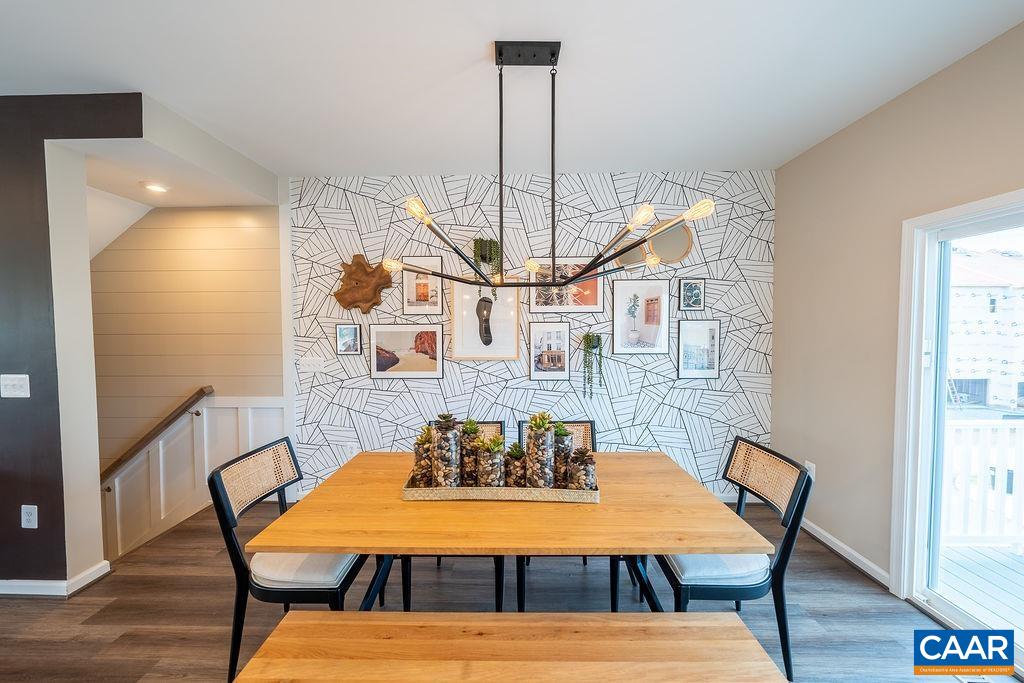 3018 HORIZON RD, CHARLOTTESVILLE, Virginia 22902, 3 Bedrooms Bedrooms, ,2 BathroomsBathrooms,Residential,The Kenridge Model Home at Southwood - Homesite 15,3018 HORIZON RD,665494 MLS # 665494