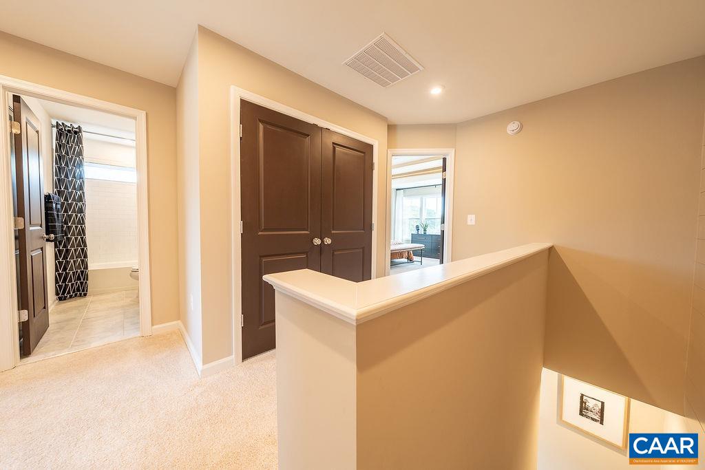 3018 HORIZON RD, CHARLOTTESVILLE, Virginia 22902, 3 Bedrooms Bedrooms, ,2 BathroomsBathrooms,Residential,The Kenridge Model Home at Southwood - Homesite 15,3018 HORIZON RD,665494 MLS # 665494