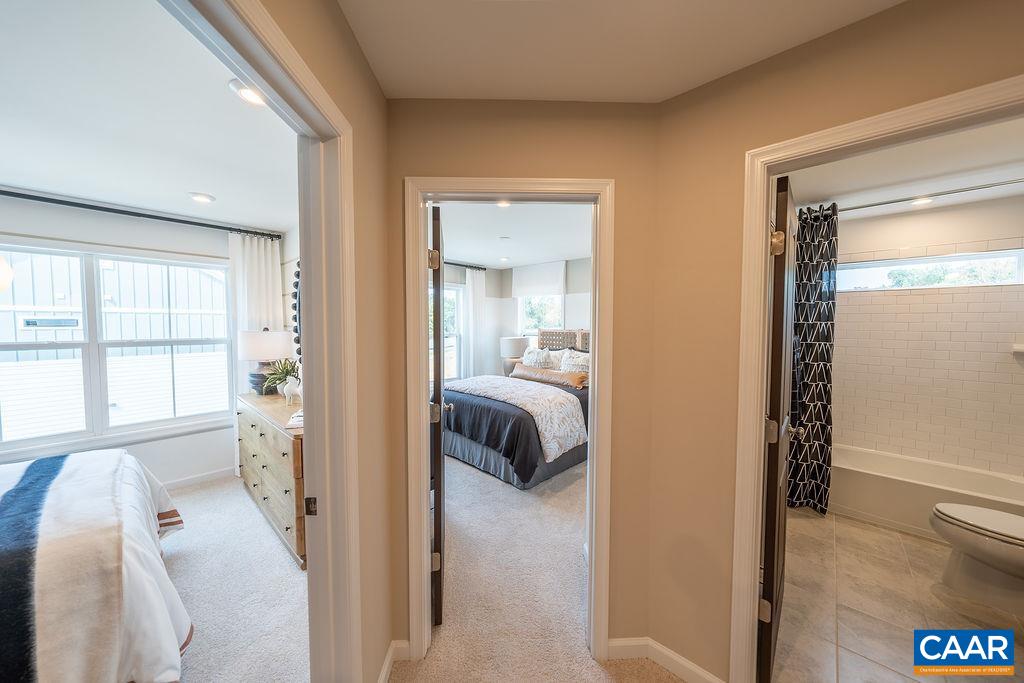 3018 HORIZON RD, CHARLOTTESVILLE, Virginia 22902, 3 Bedrooms Bedrooms, ,2 BathroomsBathrooms,Residential,The Kenridge Model Home at Southwood - Homesite 15,3018 HORIZON RD,665494 MLS # 665494