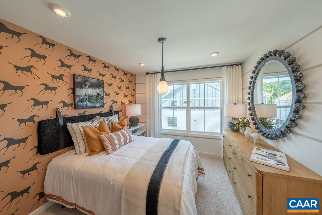 3018 HORIZON RD, CHARLOTTESVILLE, Virginia 22902, 3 Bedrooms Bedrooms, ,2 BathroomsBathrooms,Residential,The Kenridge Model Home at Southwood - Homesite 15,3018 HORIZON RD,665494 MLS # 665494
