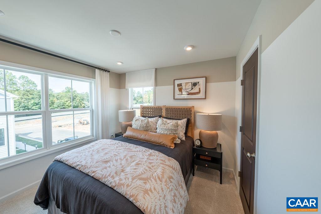 3018 HORIZON RD, CHARLOTTESVILLE, Virginia 22902, 3 Bedrooms Bedrooms, ,2 BathroomsBathrooms,Residential,The Kenridge Model Home at Southwood - Homesite 15,3018 HORIZON RD,665494 MLS # 665494
