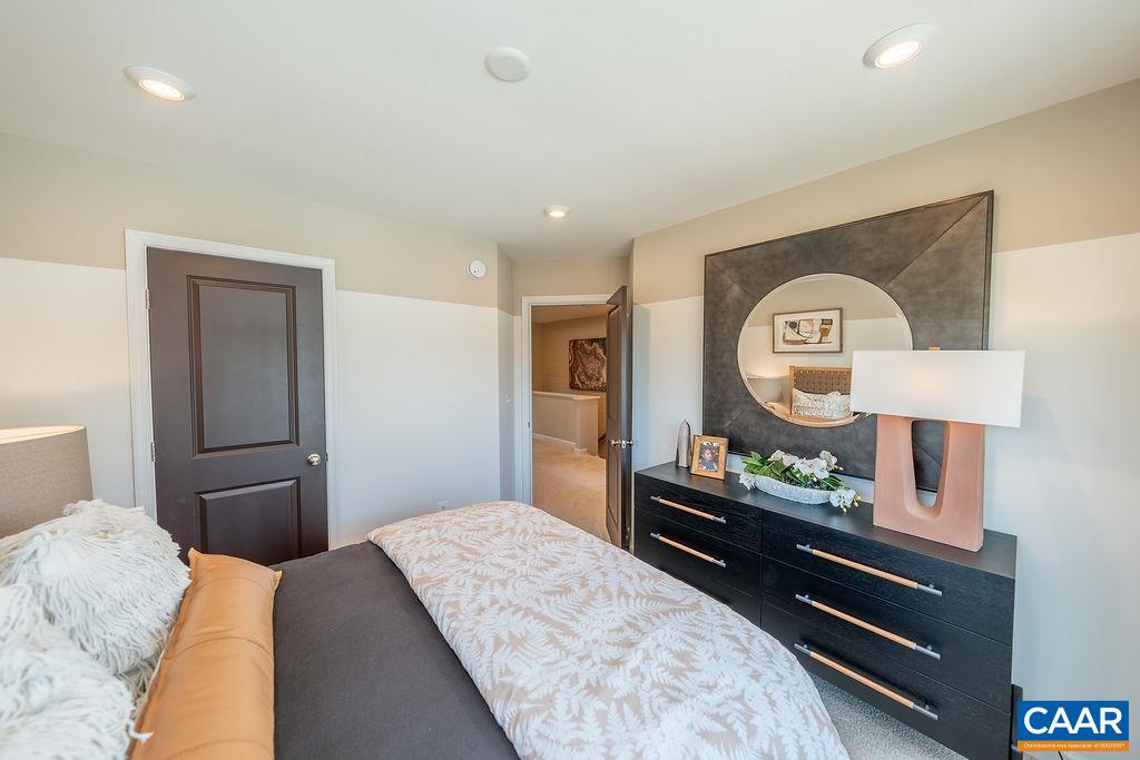 3018 HORIZON RD, CHARLOTTESVILLE, Virginia 22902, 3 Bedrooms Bedrooms, ,2 BathroomsBathrooms,Residential,The Kenridge Model Home at Southwood - Homesite 15,3018 HORIZON RD,665494 MLS # 665494