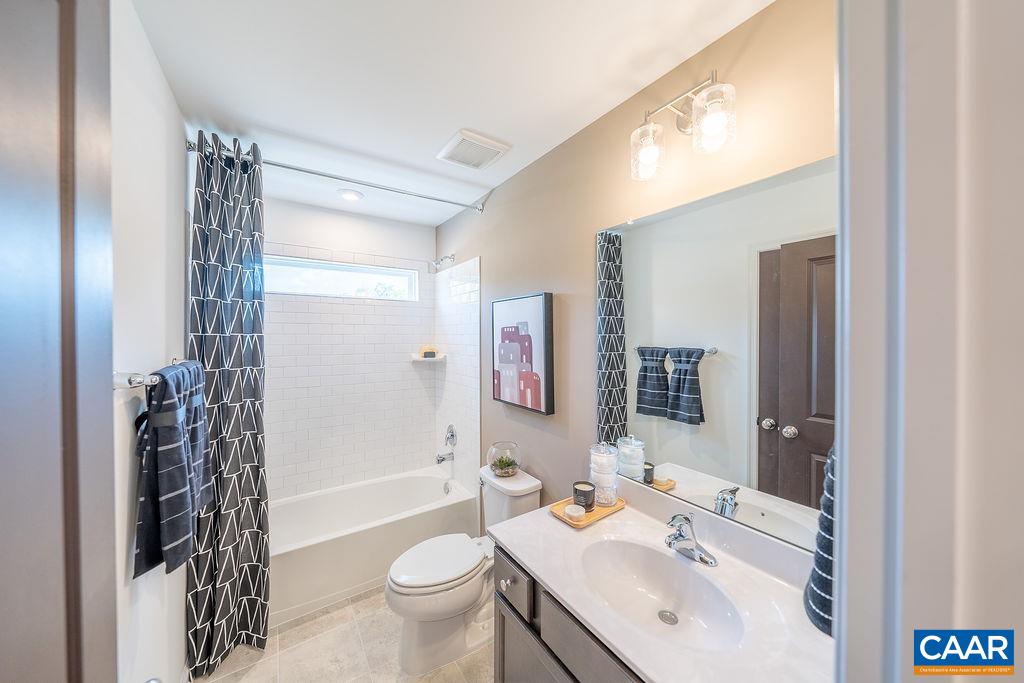 3018 HORIZON RD, CHARLOTTESVILLE, Virginia 22902, 3 Bedrooms Bedrooms, ,2 BathroomsBathrooms,Residential,The Kenridge Model Home at Southwood - Homesite 15,3018 HORIZON RD,665494 MLS # 665494