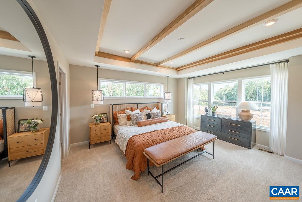 3018 HORIZON RD, CHARLOTTESVILLE, Virginia 22902, 3 Bedrooms Bedrooms, ,2 BathroomsBathrooms,Residential,The Kenridge Model Home at Southwood - Homesite 15,3018 HORIZON RD,665494 MLS # 665494