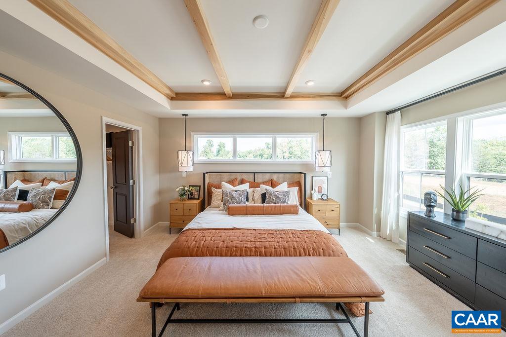 3018 HORIZON RD, CHARLOTTESVILLE, Virginia 22902, 3 Bedrooms Bedrooms, ,2 BathroomsBathrooms,Residential,The Kenridge Model Home at Southwood - Homesite 15,3018 HORIZON RD,665494 MLS # 665494