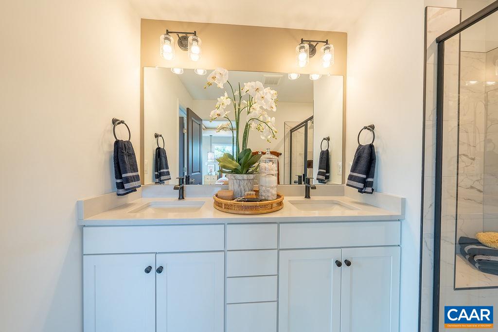 3018 HORIZON RD, CHARLOTTESVILLE, Virginia 22902, 3 Bedrooms Bedrooms, ,2 BathroomsBathrooms,Residential,The Kenridge Model Home at Southwood - Homesite 15,3018 HORIZON RD,665494 MLS # 665494
