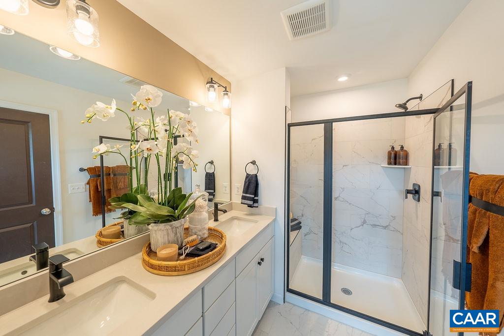 3018 HORIZON RD, CHARLOTTESVILLE, Virginia 22902, 3 Bedrooms Bedrooms, ,2 BathroomsBathrooms,Residential,The Kenridge Model Home at Southwood - Homesite 15,3018 HORIZON RD,665494 MLS # 665494
