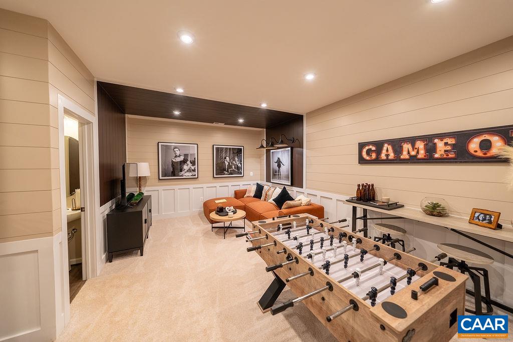 3018 HORIZON RD, CHARLOTTESVILLE, Virginia 22902, 3 Bedrooms Bedrooms, ,2 BathroomsBathrooms,Residential,The Kenridge Model Home at Southwood - Homesite 15,3018 HORIZON RD,665494 MLS # 665494
