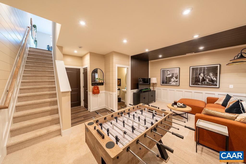3018 HORIZON RD, CHARLOTTESVILLE, Virginia 22902, 3 Bedrooms Bedrooms, ,2 BathroomsBathrooms,Residential,The Kenridge Model Home at Southwood - Homesite 15,3018 HORIZON RD,665494 MLS # 665494