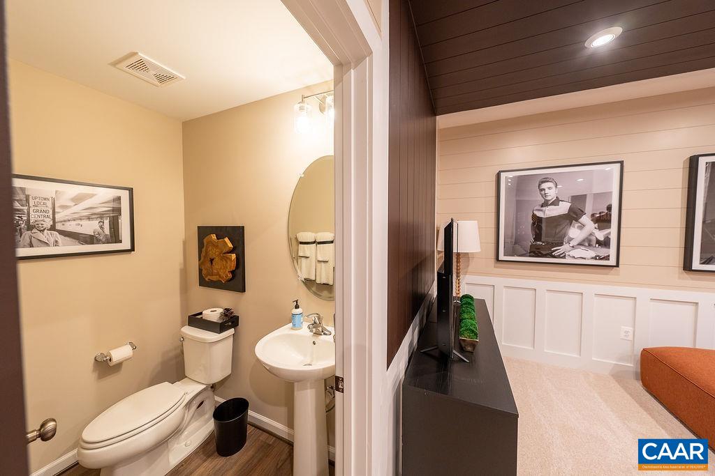 3018 HORIZON RD, CHARLOTTESVILLE, Virginia 22902, 3 Bedrooms Bedrooms, ,2 BathroomsBathrooms,Residential,The Kenridge Model Home at Southwood - Homesite 15,3018 HORIZON RD,665494 MLS # 665494