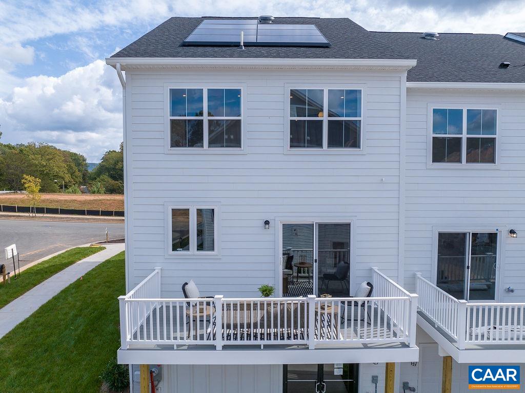 3018 HORIZON RD, CHARLOTTESVILLE, Virginia 22902, 3 Bedrooms Bedrooms, ,2 BathroomsBathrooms,Residential,The Kenridge Model Home at Southwood - Homesite 15,3018 HORIZON RD,665494 MLS # 665494