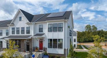 3018 HORIZON RD, CHARLOTTESVILLE, Virginia 22902, 3 Bedrooms Bedrooms, ,2 BathroomsBathrooms,Residential,The Kenridge Model Home at Southwood - Homesite 15,3018 HORIZON RD,665494 MLS # 665494