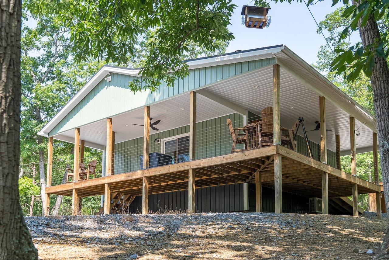 3940 US HWY 340, STANLEY, Virginia 22851, 1 Bedroom Bedrooms, ,2 BathroomsBathrooms,Residential,3940 US HWY 340,665496 MLS # 665496
