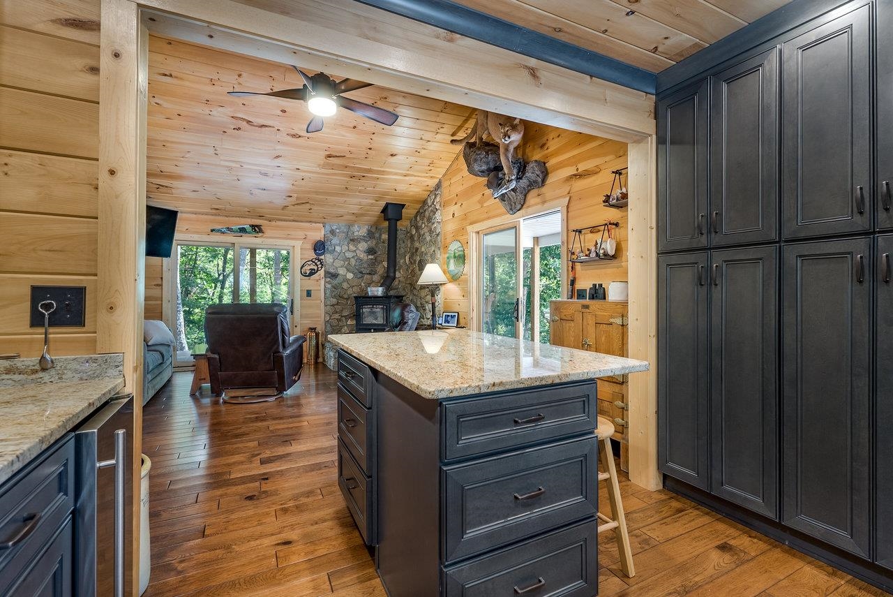 3940 US HWY 340, STANLEY, Virginia 22851, 1 Bedroom Bedrooms, ,2 BathroomsBathrooms,Residential,3940 US HWY 340,665496 MLS # 665496
