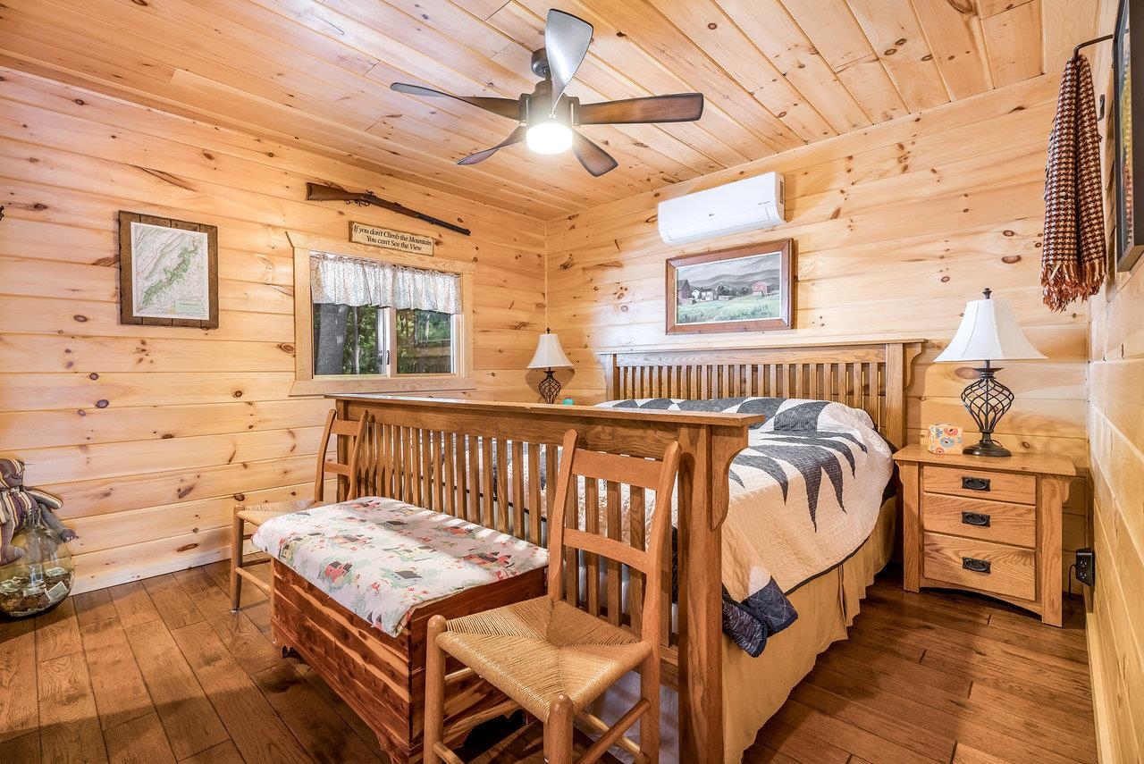 3940 US HWY 340, STANLEY, Virginia 22851, 1 Bedroom Bedrooms, ,2 BathroomsBathrooms,Residential,3940 US HWY 340,665496 MLS # 665496