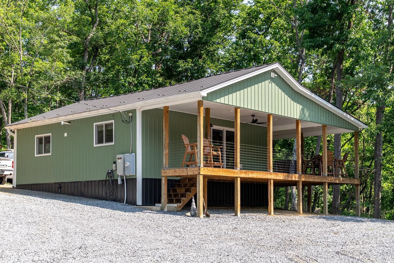 3940 US HWY 340, STANLEY, Virginia 22851, 1 Bedroom Bedrooms, ,2 BathroomsBathrooms,Residential,3940 US HWY 340,665496 MLS # 665496