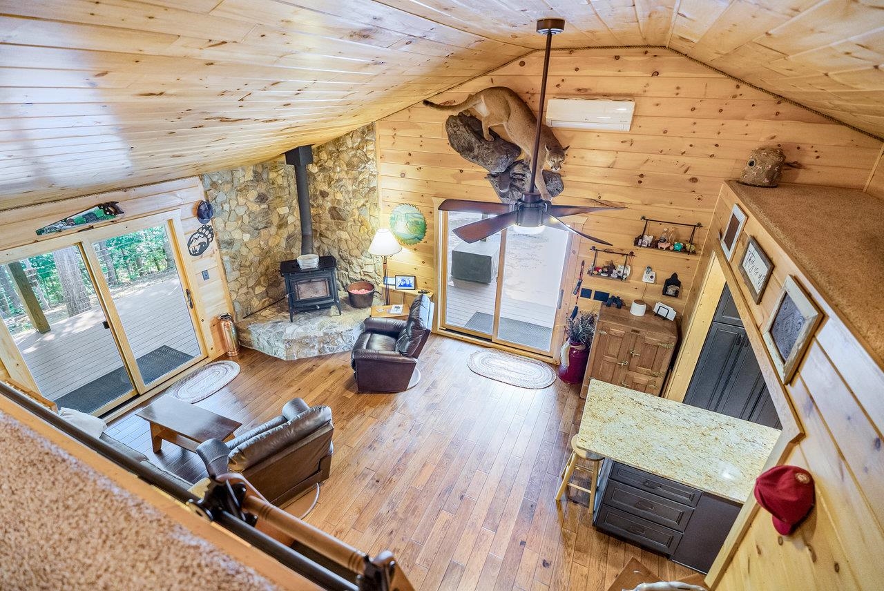 3940 US HWY 340, STANLEY, Virginia 22851, 1 Bedroom Bedrooms, ,2 BathroomsBathrooms,Residential,3940 US HWY 340,665496 MLS # 665496