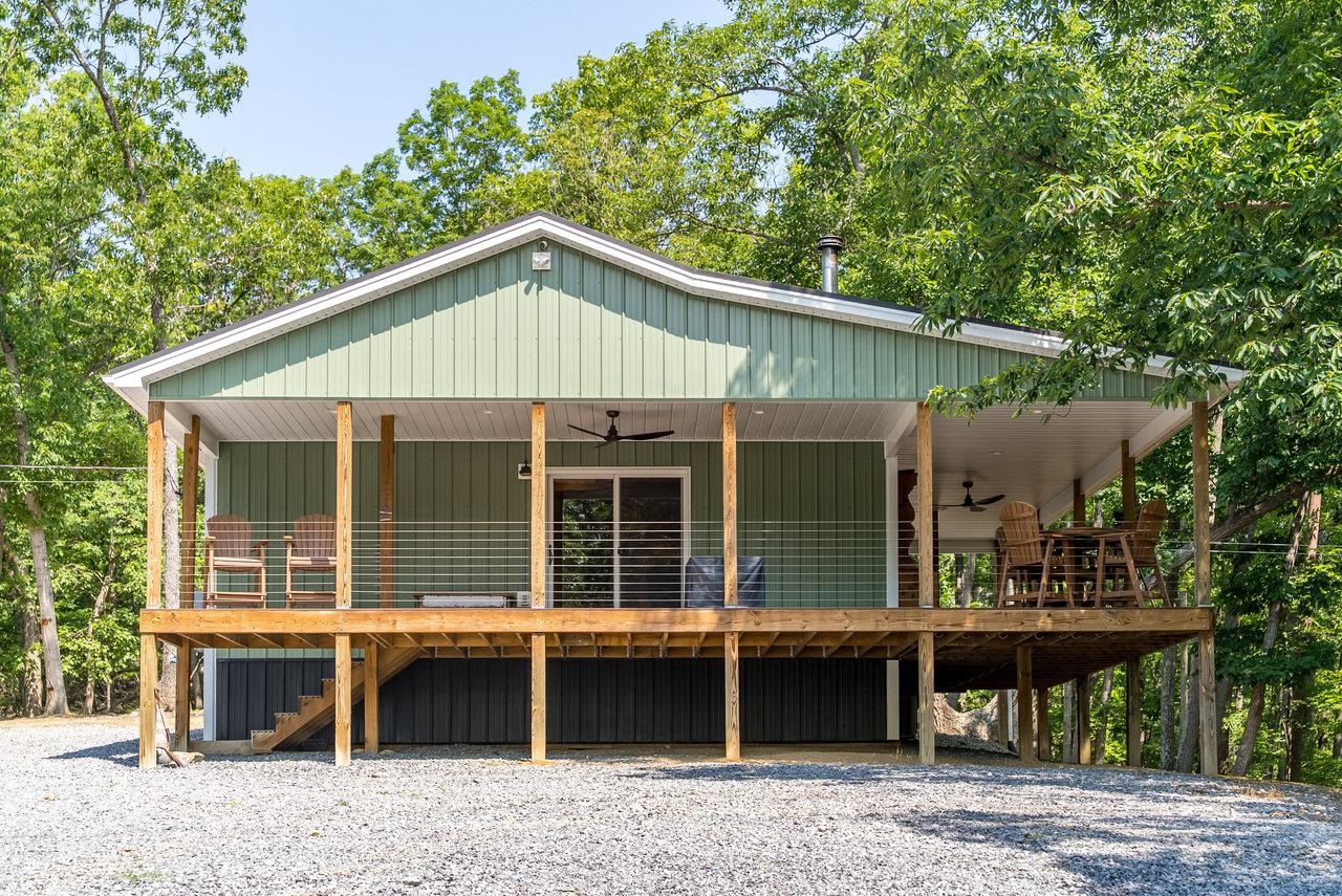 3940 US HWY 340, STANLEY, Virginia 22851, 1 Bedroom Bedrooms, ,2 BathroomsBathrooms,Residential,3940 US HWY 340,665496 MLS # 665496