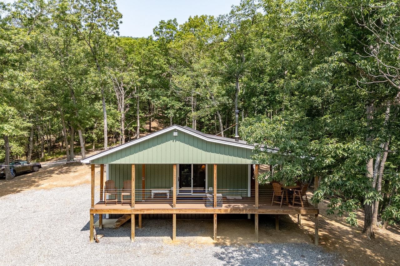 3940 US HWY 340, STANLEY, Virginia 22851, 1 Bedroom Bedrooms, ,2 BathroomsBathrooms,Residential,3940 US HWY 340,665496 MLS # 665496