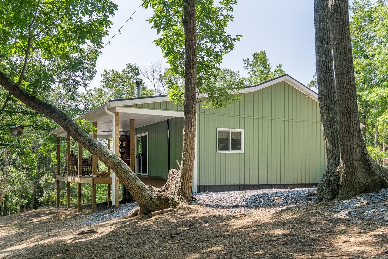 3940 US HWY 340, STANLEY, Virginia 22851, 1 Bedroom Bedrooms, ,2 BathroomsBathrooms,Residential,3940 US HWY 340,665496 MLS # 665496