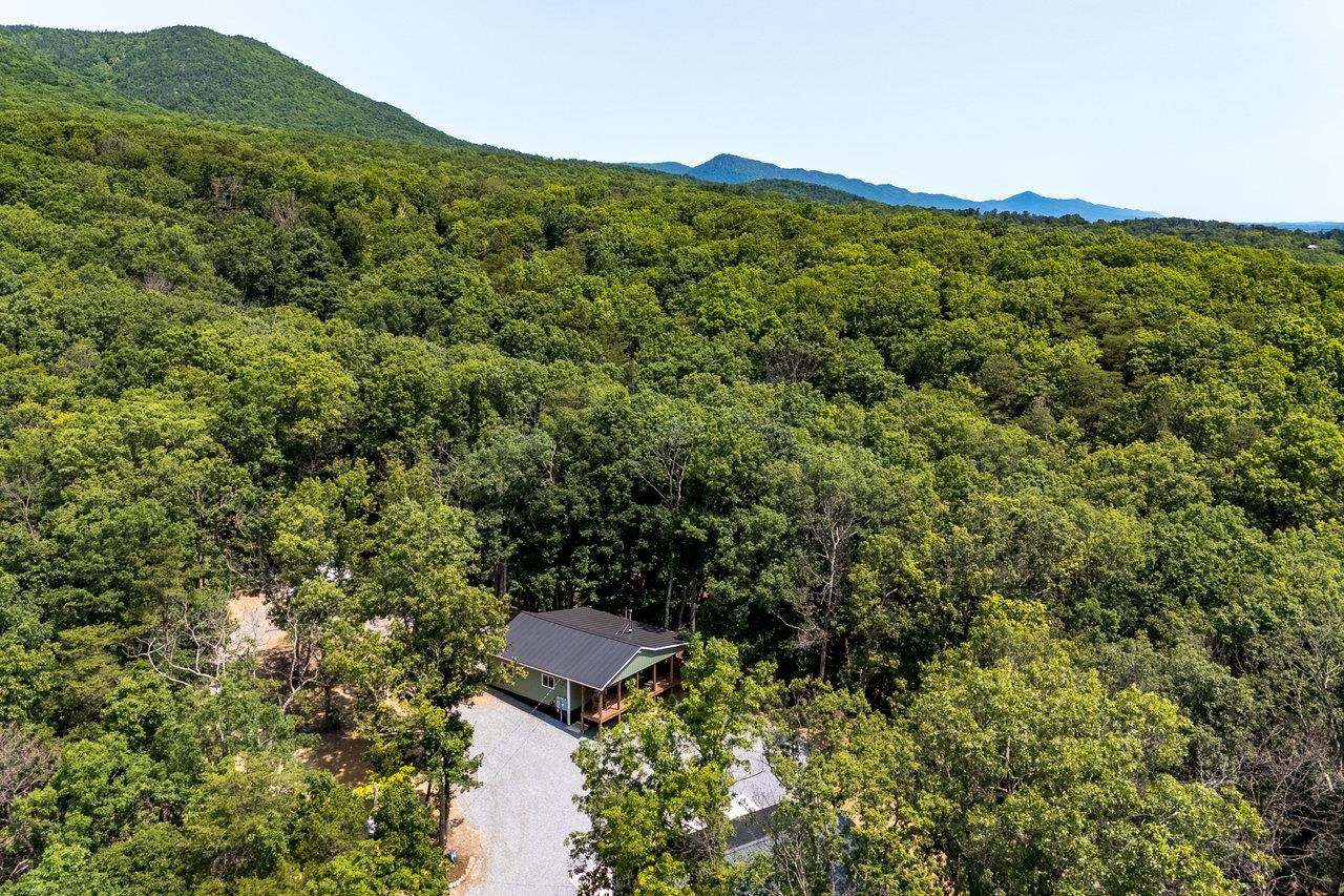 3940 US HWY 340, STANLEY, Virginia 22851, 1 Bedroom Bedrooms, ,2 BathroomsBathrooms,Residential,3940 US HWY 340,665496 MLS # 665496