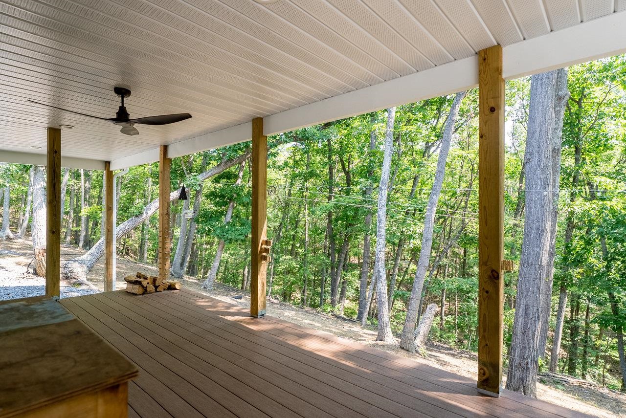 3940 US HWY 340, STANLEY, Virginia 22851, 1 Bedroom Bedrooms, ,2 BathroomsBathrooms,Residential,3940 US HWY 340,665496 MLS # 665496