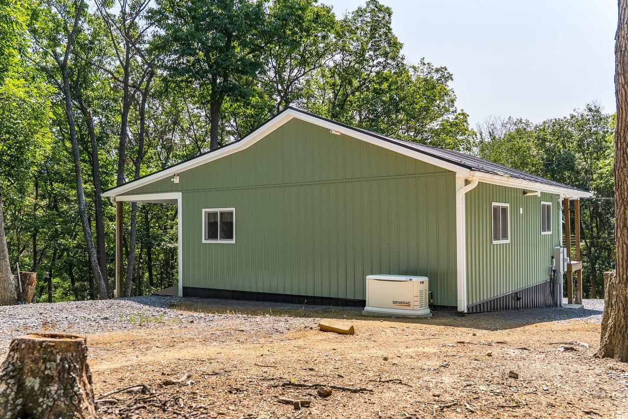 3940 US HWY 340, STANLEY, Virginia 22851, 1 Bedroom Bedrooms, ,2 BathroomsBathrooms,Residential,3940 US HWY 340,665496 MLS # 665496