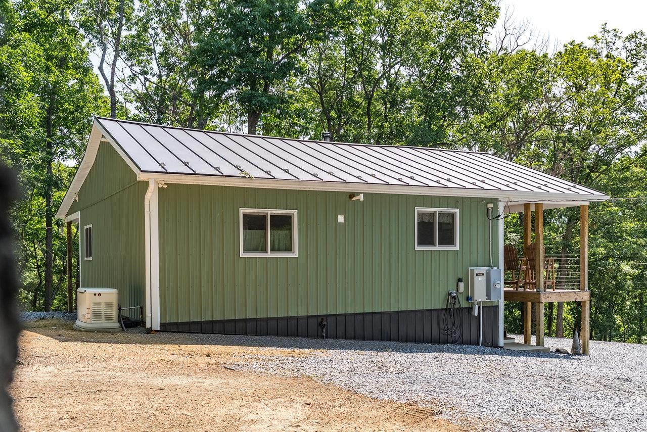 3940 US HWY 340, STANLEY, Virginia 22851, 1 Bedroom Bedrooms, ,2 BathroomsBathrooms,Residential,3940 US HWY 340,665496 MLS # 665496