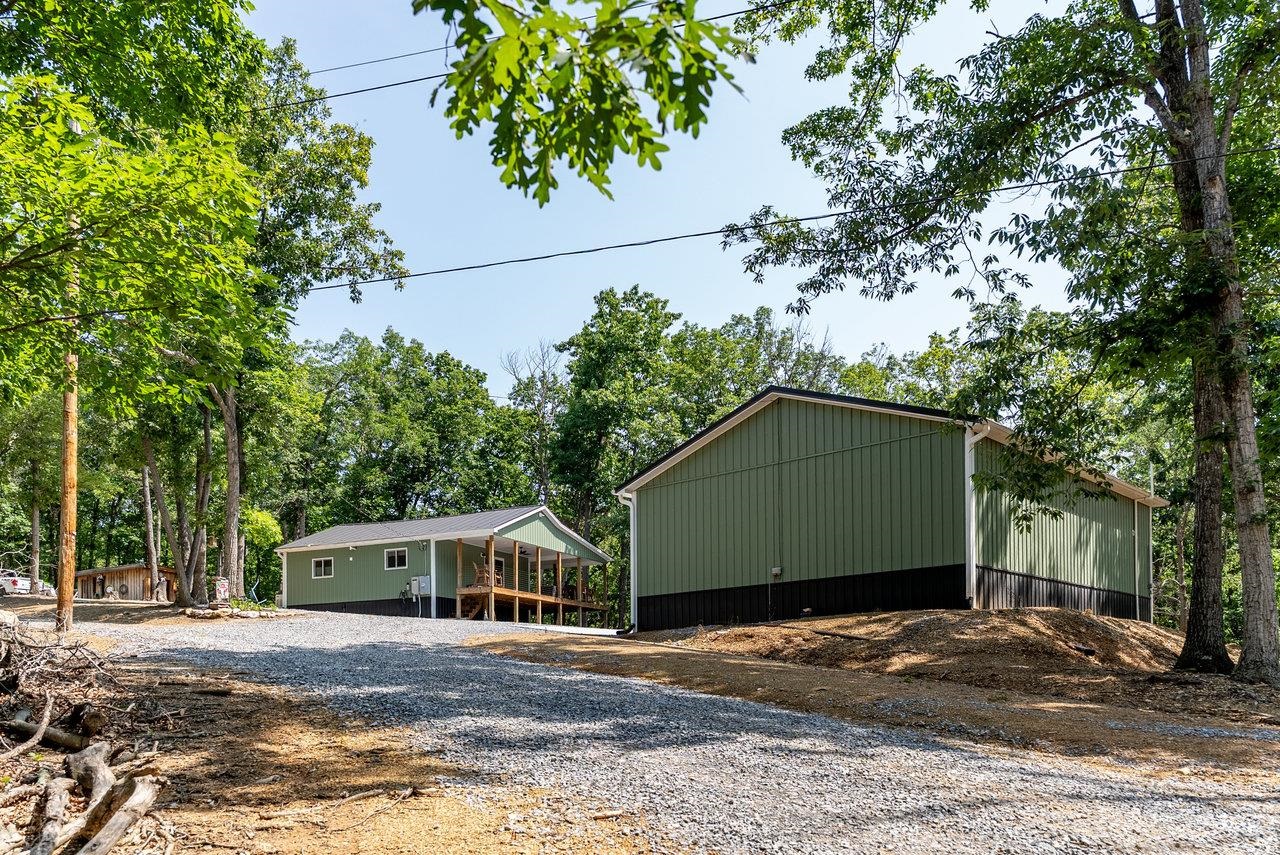 3940 US HWY 340, STANLEY, Virginia 22851, 1 Bedroom Bedrooms, ,2 BathroomsBathrooms,Residential,3940 US HWY 340,665496 MLS # 665496