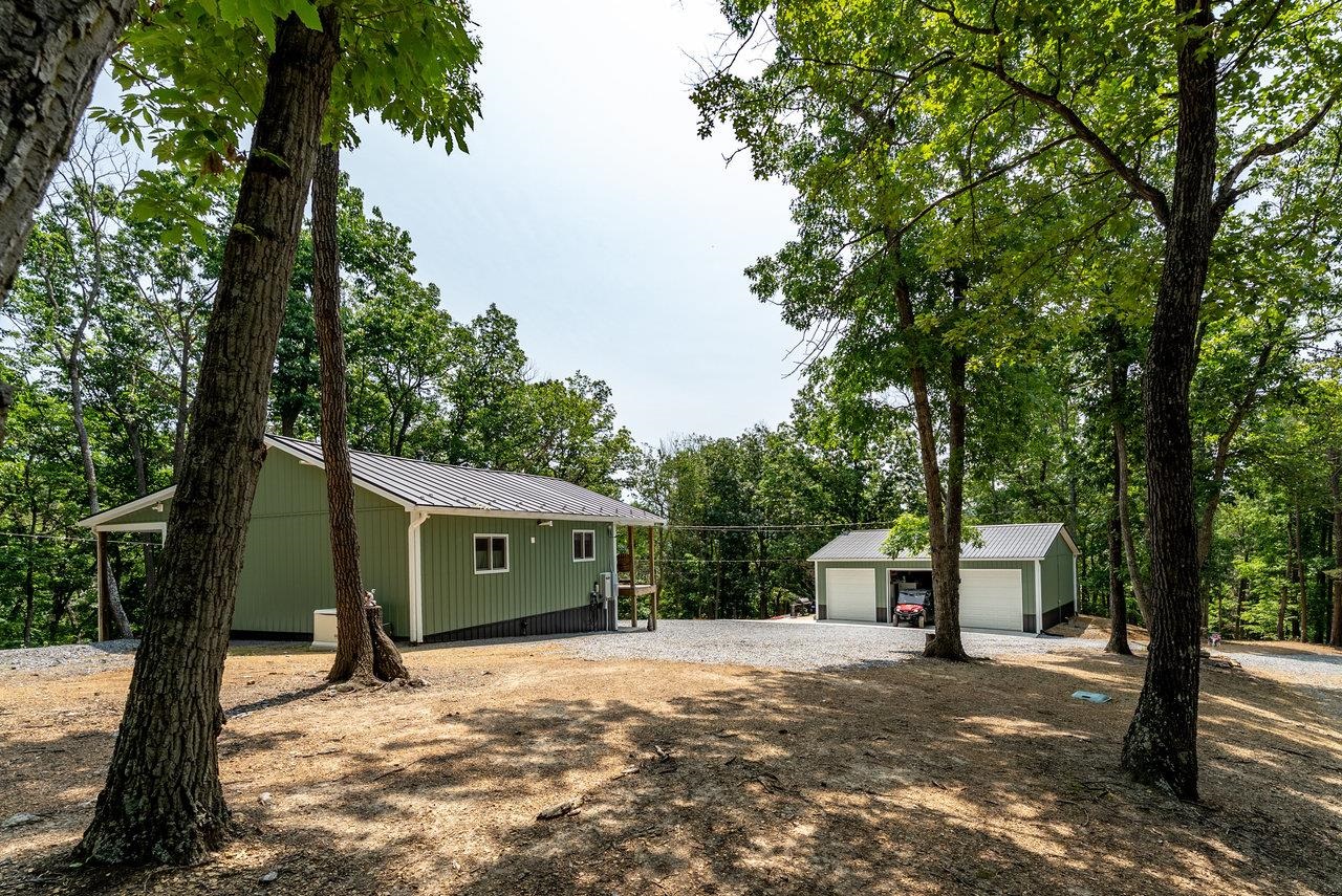 3940 US HWY 340, STANLEY, Virginia 22851, 1 Bedroom Bedrooms, ,2 BathroomsBathrooms,Residential,3940 US HWY 340,665496 MLS # 665496