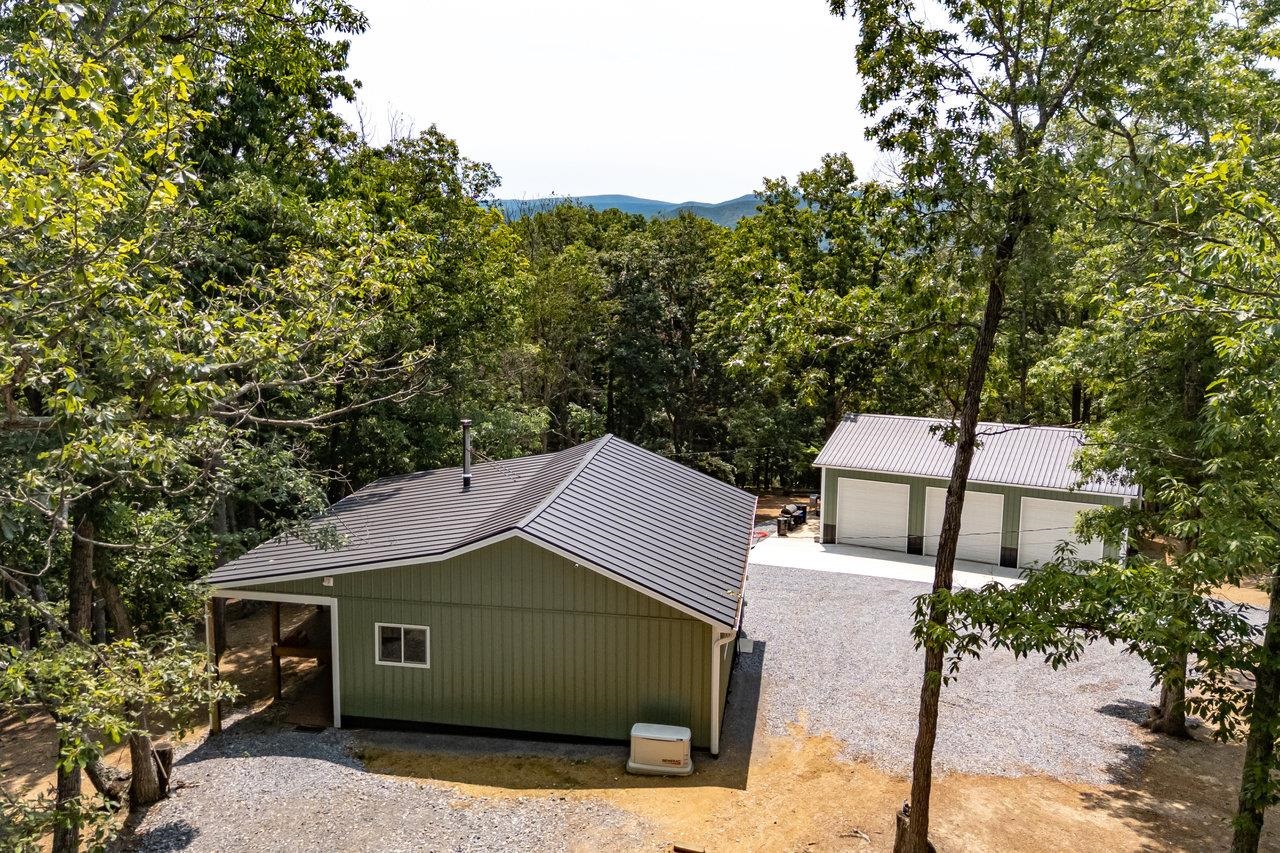 3940 US HWY 340, STANLEY, Virginia 22851, 1 Bedroom Bedrooms, ,2 BathroomsBathrooms,Residential,3940 US HWY 340,665496 MLS # 665496