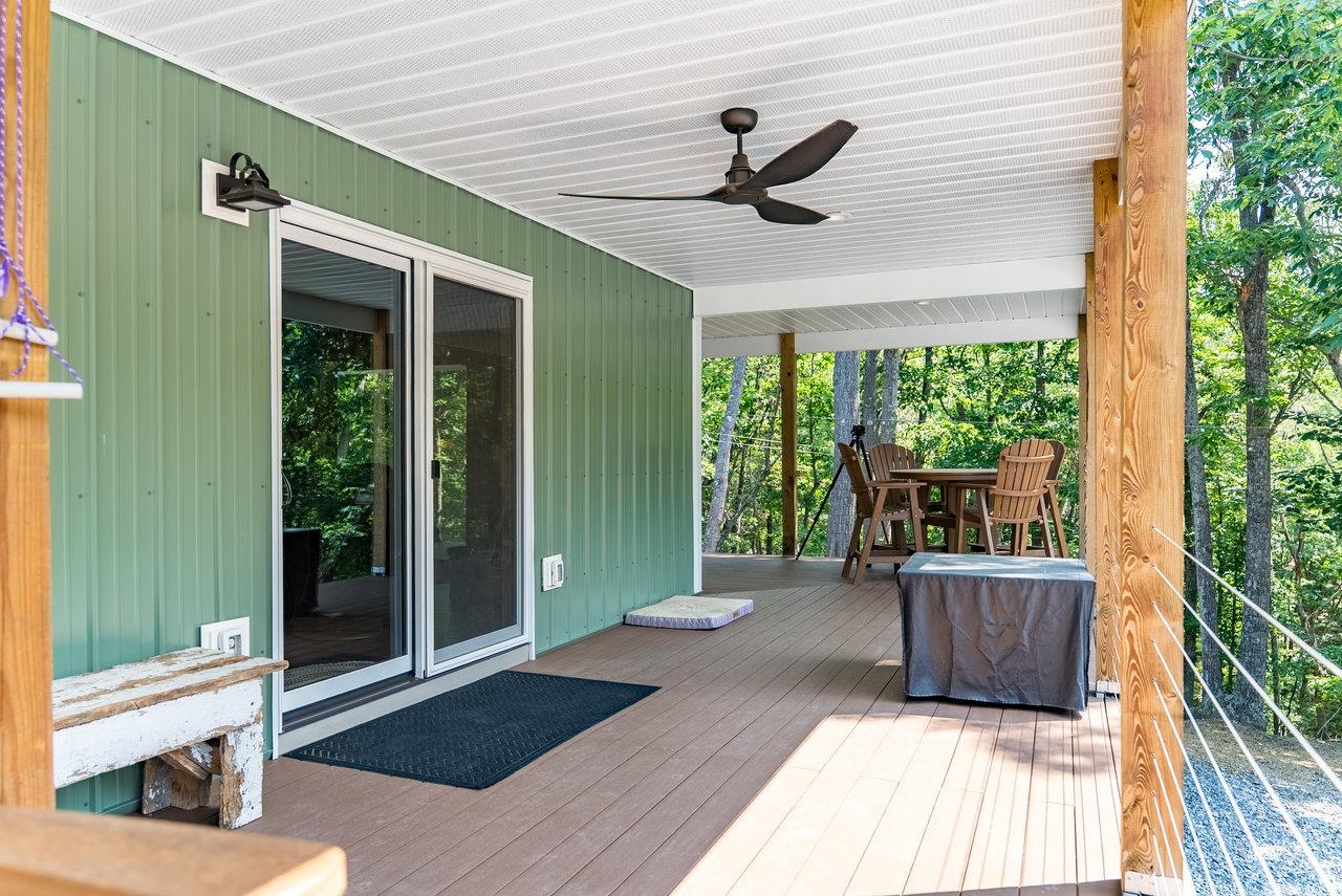 3940 US HWY 340, STANLEY, Virginia 22851, 1 Bedroom Bedrooms, ,2 BathroomsBathrooms,Residential,3940 US HWY 340,665496 MLS # 665496