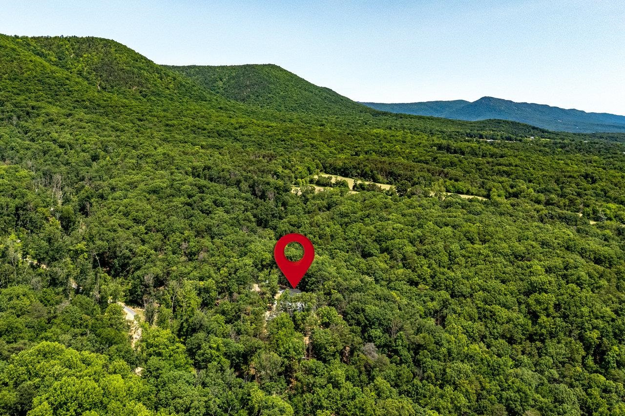 3940 US HWY 340, STANLEY, Virginia 22851, 1 Bedroom Bedrooms, ,2 BathroomsBathrooms,Residential,3940 US HWY 340,665496 MLS # 665496
