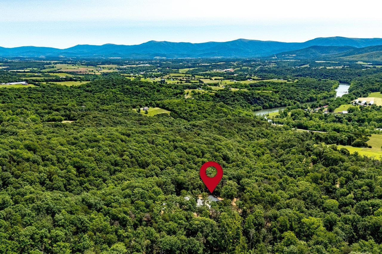 3940 US HWY 340, STANLEY, Virginia 22851, 1 Bedroom Bedrooms, ,2 BathroomsBathrooms,Residential,3940 US HWY 340,665496 MLS # 665496