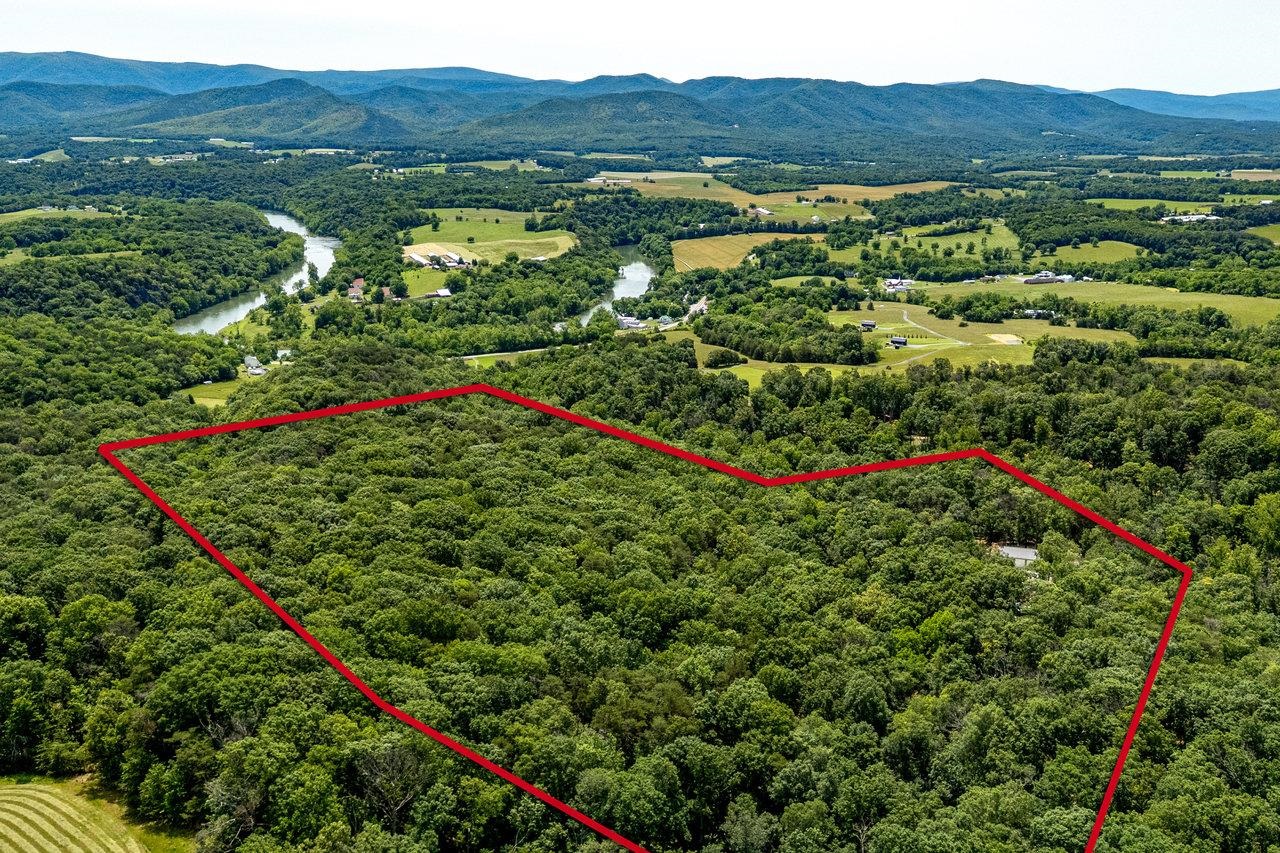 3940 US HWY 340, STANLEY, Virginia 22851, 1 Bedroom Bedrooms, ,2 BathroomsBathrooms,Residential,3940 US HWY 340,665496 MLS # 665496