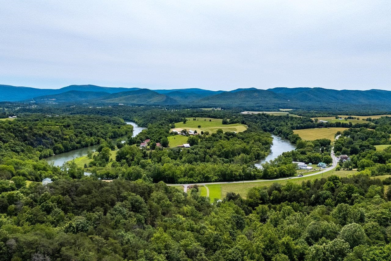 3940 US HWY 340, STANLEY, Virginia 22851, 1 Bedroom Bedrooms, ,2 BathroomsBathrooms,Residential,3940 US HWY 340,665496 MLS # 665496