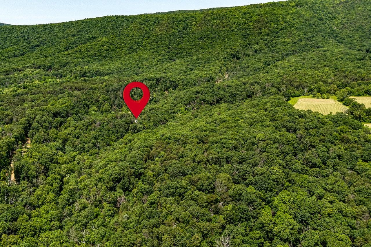 3940 US HWY 340, STANLEY, Virginia 22851, 1 Bedroom Bedrooms, ,2 BathroomsBathrooms,Residential,3940 US HWY 340,665496 MLS # 665496